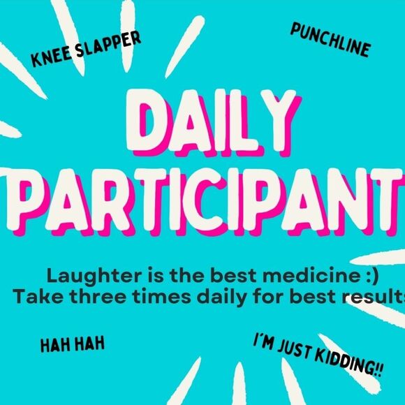 🧱LIKE NEW LISTING FOR MONDAY oct 13 Shares 🧱🐢 Sort high to low - Picture 4 of 11